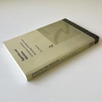 Appetites and Identities: An Introduction to the Social Anthropology of Western Europe