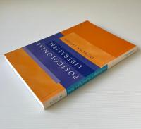 Postcolonial Liberalism