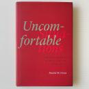 Uncomfortable Situations: Emotion between Science and the Humanities