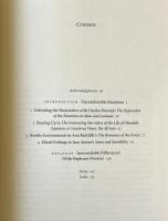 Uncomfortable Situations: Emotion between Science and the Humanities