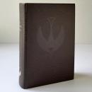 La Sainte Bible （聖書 フランス語版）