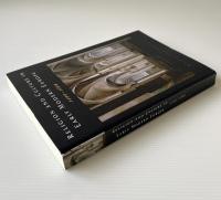 Religion And Culture In Early Modern Europe, 1500-1800