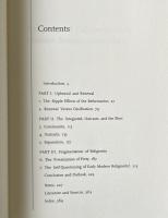 Religion And Culture In Early Modern Europe, 1500-1800