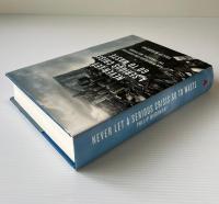 Never Let a Serious Crisis Go to Waste: How Neoliberalism Survived the Financial Meltdown