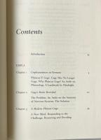 Descartes' Error : Emotion, Reason, and the Human Brain