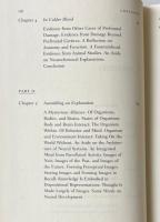 Descartes' Error : Emotion, Reason, and the Human Brain