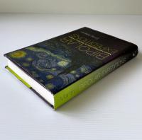 Bipolar Expeditions: Mania and Depression in American Culture