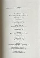 Bipolar Expeditions: Mania and Depression in American Culture