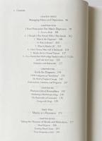 Bipolar Expeditions: Mania and Depression in American Culture