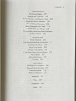 Bipolar Expeditions: Mania and Depression in American Culture