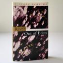 River Out Of Eden: A Darwinian View Of Life