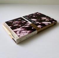 River Out Of Eden: A Darwinian View Of Life