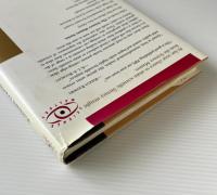 River Out Of Eden: A Darwinian View Of Life