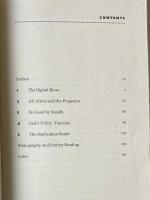 River Out Of Eden: A Darwinian View Of Life