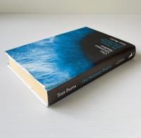 Our Necessary Shadow: The Nature and Meaning of Psychiatry