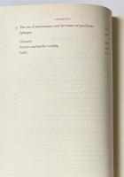 Our Necessary Shadow: The Nature and Meaning of Psychiatry