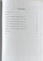 Mencius, Hume and the Foundations of Ethics