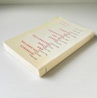 Inference, Explanation, and Other Frustrations: Essays in the Philosophy of Science