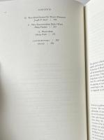 Inference, Explanation, and Other Frustrations: Essays in the Philosophy of Science