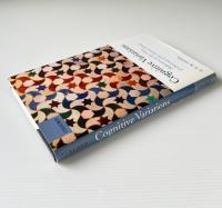 Cognitive Variations: Reflections on the Unity and Diversity of the Human Mind