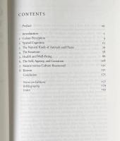 Cognitive Variations: Reflections on the Unity and Diversity of the Human Mind