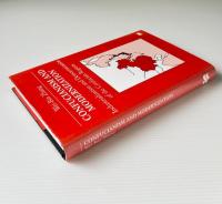 Confucianism and Modernisation: Industrialization and Democratization of the Confucian Regions