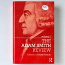 The Adam Smith Review Volume 7