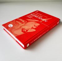 The Adam Smith Review Volume 7