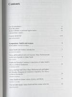 The Adam Smith Review Volume 7