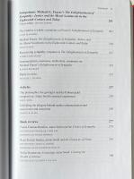 The Adam Smith Review Volume 7