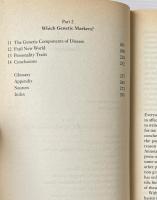 Eugenics: The Future of Human Life in the 21st Century