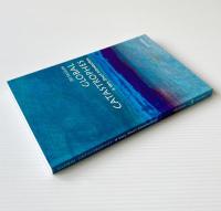 Global Catastrophes: A Very Short Introduction