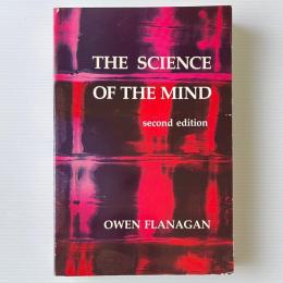 The Science of the Mind, Second Edition