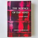 The Science of the Mind, Second Edition
