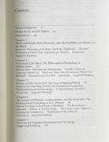 The Science of the Mind, Second Edition