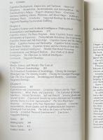 The Science of the Mind, Second Edition