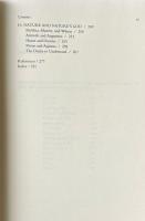 Darwinian Natural Right : The Biological Ethics of Human Nature