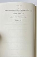 The New Politics of Science