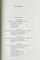 Instrumental Biology or the Disunity of Science