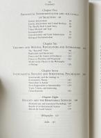 Instrumental Biology or the Disunity of Science