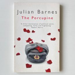 The Porcupine