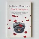 The Porcupine