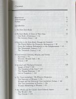 By Women for Women About Women: The Sister-Books of Fourteenth Century Germany