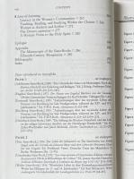 By Women for Women About Women: The Sister-Books of Fourteenth Century Germany