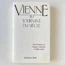 Vienne: au tournant du siècle