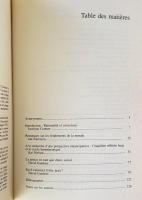Éthique et rationalité