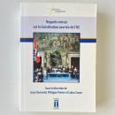 Regards croisés sur la Constitution avortée de l'UE