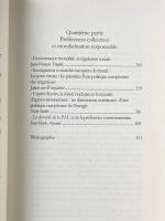 A la Recherche de L'intérêt Européen