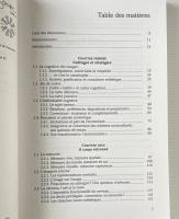 Le Corps Juge : Sciences de la Cognition et Esthetique des Arts Visuels