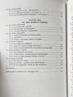Le Corps Juge : Sciences de la Cognition et Esthetique des Arts Visuels